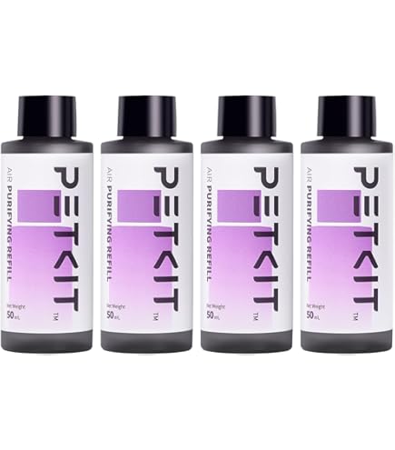 Amazon.co.jp: 【PETKIT-PURA-X】 三防マット PETKIT-Pura-X自動
